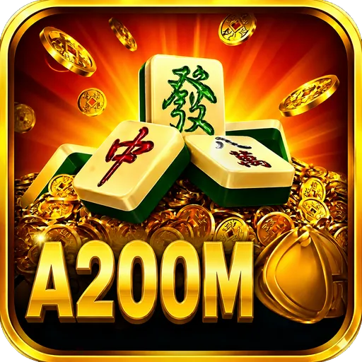 A200M - Pertarungan Seru di Dunia Battle Royale