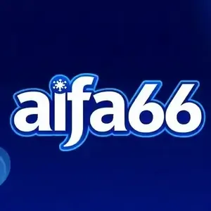 AIFA66 - Permainan Olahraga Terbaik untuk Penggemar Sports