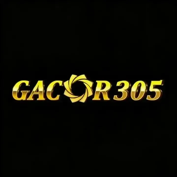 GACOR305 - Game Arcade Seru dan Mengasyikan