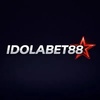 IDOLABET88 - Game Musik Terbaik untuk Penggemar Musik