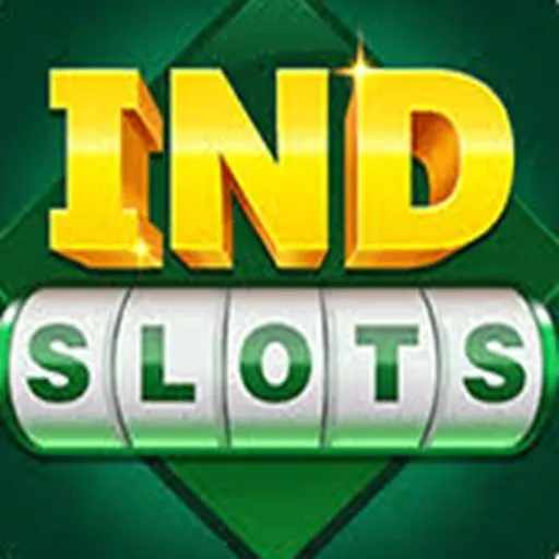 INDSLOT - Aplikasi Utility Terbaik untuk Kebutuhan Anda