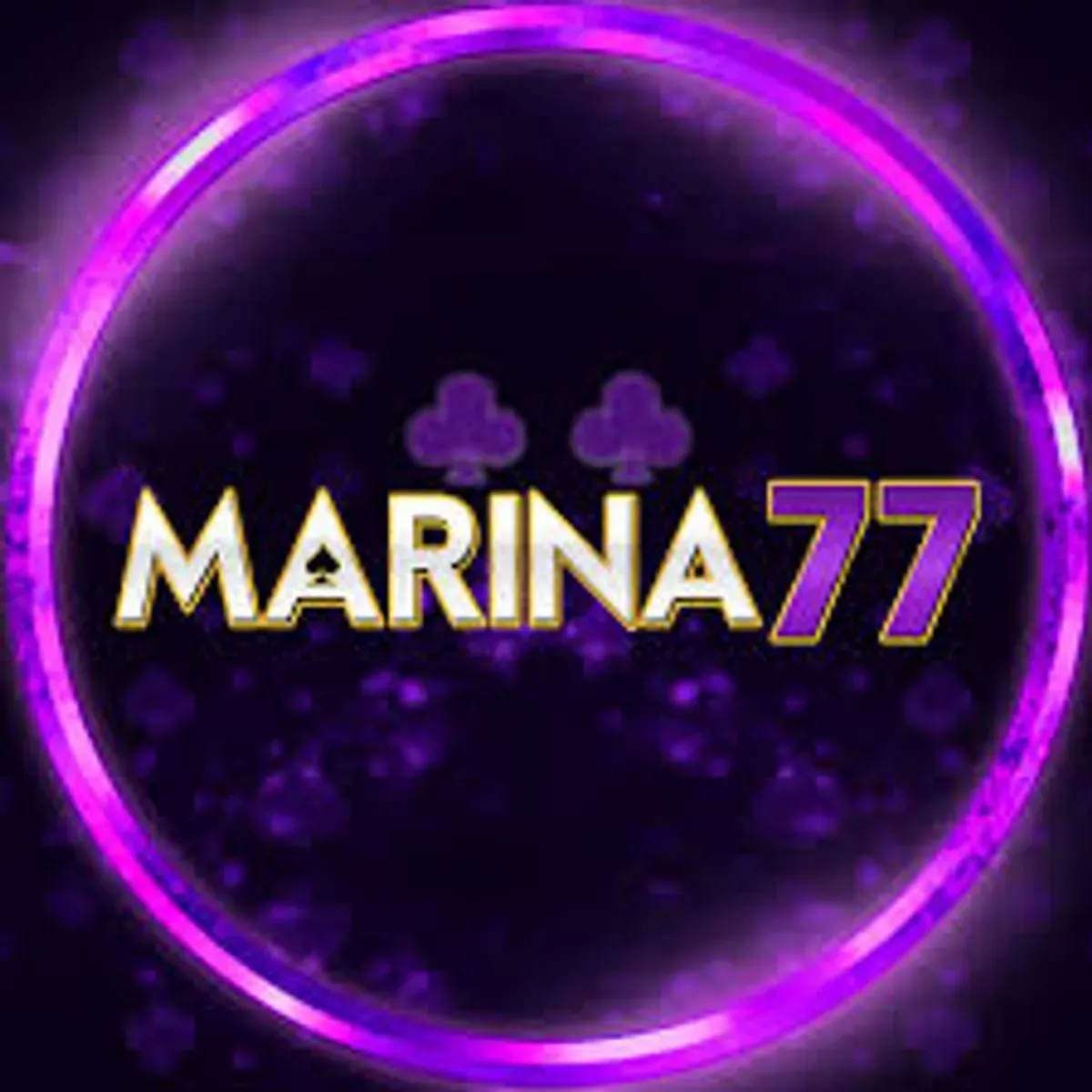 MARINA77 - Game FPS Seru dan Menegangkan
