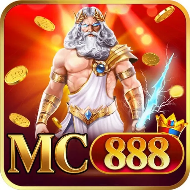 MC888 - Pertarungan Seru Dalam Dunia Action