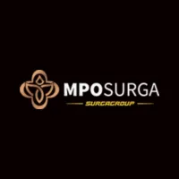 MPOSURGA - Game Sepak Bola Terbaik untuk Penggemar Sepak Bola