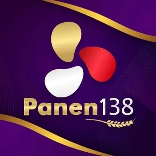 PANEN138 - Game Tycoon Seru untuk Penggemar Strategi