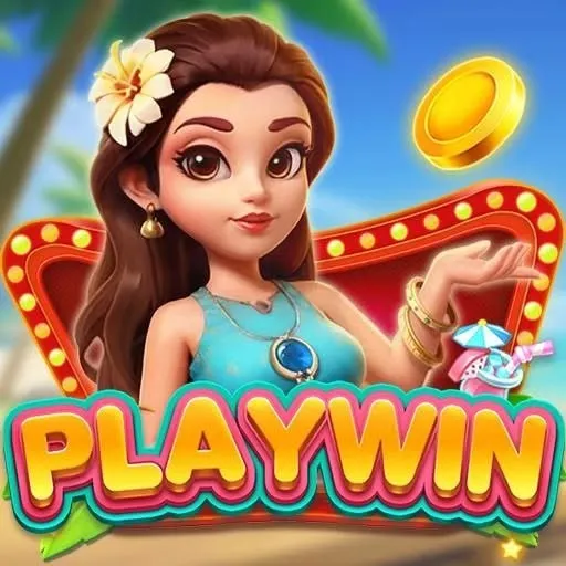 PLAYWIN - Game Pertanian Seru dan Menyenangkan