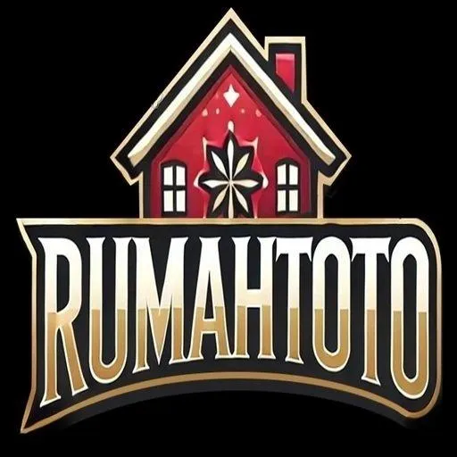RUMAHTOTO - Petualangan Menegangkan dalam TPS