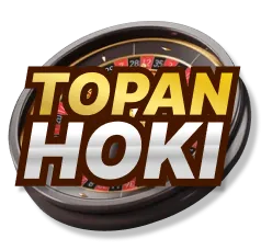 TOPANHOKI - Game Domino Seru dan Menantang