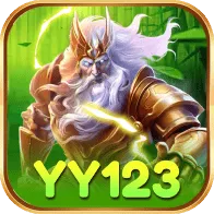 YY123 - Game Balap Seri Terbaik untuk Pecinta Kecepatan