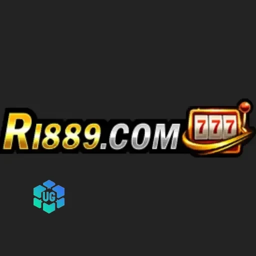 ri889 — Aplikasi Hub Unduhan